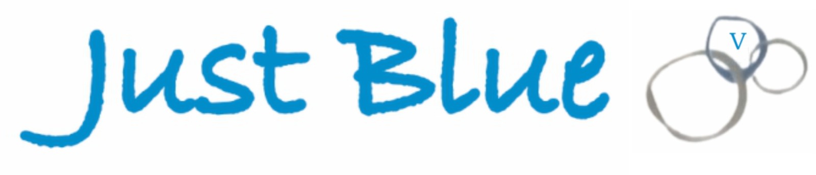Just Blue India Pvt Ltd Logo